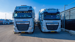 20250216-Beurskens-Allround-Cargo-00448